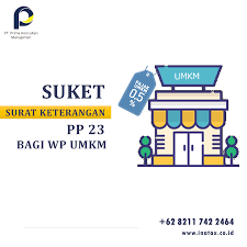 Maybe you would like to learn more about one of these? 15 Contoh Surat Pernyataan Kehilangan Faktur Pajak