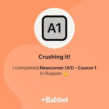 Adam Siegfried (@AdamSiegfried)