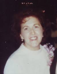 This is Dorothy Bentley and her daughter Joanie Bentley Miller.