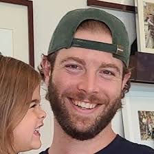 Real Estate Investor CRM