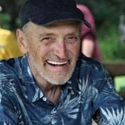 Wilbur Family Obituaries