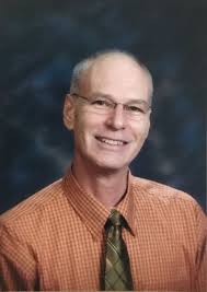 Four former educators chosen for Hall of Fame