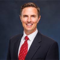 Ryan Weaver Email & Phone Number