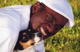 The Ribault Trojan Journal Constitution: Everday News