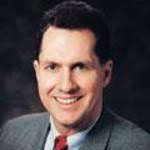 Dr. Isaac Trejo, MD, Podiatry