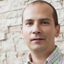 The Rise Of AI-Powered Chatbots In eLearning