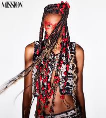 Image result for Richard Burbridge