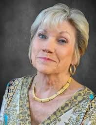 Search Wanda Hicks Obituaries and Funeral Services