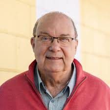 Catalyst Community Development