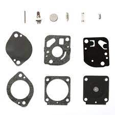 We did not find results for: Buy 1 Carburetor Gasket Kit Useful For Stihl Fs87 Fs91 Fs100 Fs110 Zama Rb 97 At Affordable Prices Price 3 Usd Free Shipping Real Reviews With Photos Joom