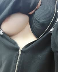 키스해줄래? @soliyang4848 - Twitter Profile | Sotwe