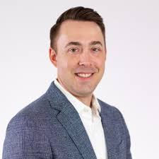 This Sunday will be my last day at RunAbout Sports.