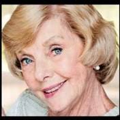 Search Marian Webb Obituaries and Funeral Services