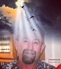 Gina Vigil's Instagram, Twitter & Facebook