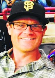 James Patterson Obituary (2016)