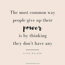 Blog Post 23 Ethical Fashion Quotes To Inspire A Fashion Revolution Ethicalfashion Quote Motivati Ethical Fashion Quotes Activist Quote Revolution Quotes