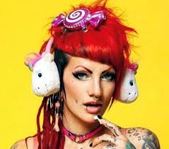 Grace Perkins Obituary