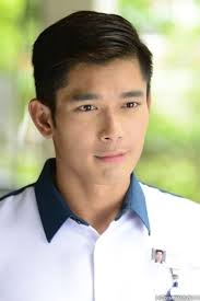 Elvin ng choon siong (chinese: Elvin Ng Alchetron The Free Social Encyclopedia