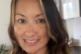 Fundraiser for Arlene Nelson by Nancy Dayne : Continued Support for the  Nelson Family