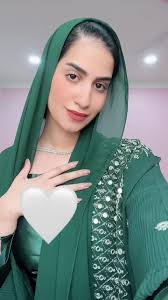 ماريا المراغي: إطلالات فاشنيستا ملهمة