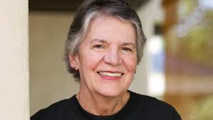 Two authors to be honored for lifetime achievements in conjunction with  Oklahoma Book Awards