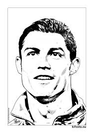 Looking for online definition of focis or what focis stands for? Focis Kifestok Es Szinezok Focis Nyomtathato Kifestok Line Art Drawings Face Lines Ronaldo