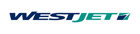 Westjet Is Expanding Rapidly Across The World Westjet