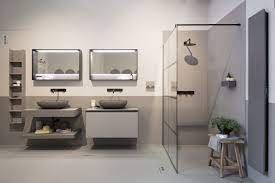 5 Zero Collection In Pietrablu Arredamento Bagno Bagno Doccia