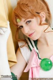 🌙 Sailor Moon 🌙 . . . . . . . . . . #sailormoon #fypシ #fondosdebloqueo  #moon #luna #fondoslindos #fondosdepantalla #wallpaper #luna #pretty #rosa  #tumblr #fypシviralシ2024 #wallpapers #wallpapers #FondosDePantallaFlorales  #coloresfuertes ...