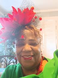 Her: Lemme see yo phone 😒 Me: so you really gonna do this