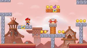 Download super jabber jump 3 mod apk hack free latest version offline with cheats and unlock all levels, unlimited gold coins, money. Super Jabber Jump 2 Apk Mod 8 2 5002 Latest Version For Android
