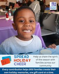 Change happens step by step—and our Mobilizer and Influencer Sponsors prove  it. You move hope forward and help families grow stronger every day. A  heartfelt thanks to our Night of Hope Mobilizer