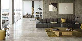 In 30 x 60 cm und 60 x 60 cm und in den farben kalk, beige, grau und anthrazit erhältlich. Schoner Wohnen Schunke Handels Gmbh