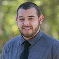 Jose Tobar's Instagram, Twitter & Facebook