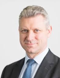 About Bath Foot and Ankle clinic