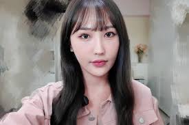 一樓放個完全沒有醫美的我¯\_(ツ)_/¯