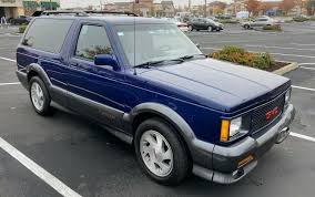 Image result for Bright Teal 1992 Typhoon