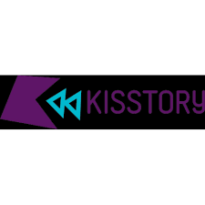 Mix 101.1's chrissie swan and jane hall celebrated their 100th show today, and were chuffed to receive a text message from prime minister julia gillard, and a birthday tweet, which read; How To Listen To Kisstory
