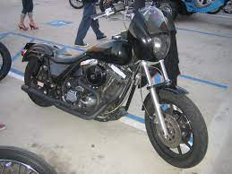 Pin On Bikes