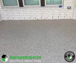Check spelling or type a new query. Garage Experts What Is Garage Experts Of Sarasota Thankful For This Holiday Season Gorgeous Epoxy Flooring That Matches The Style And Personality Of Any Home Facebook
