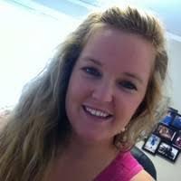 Susan Weick Email & Phone Number