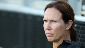 SporticoU Study Table: Gender Discrimination at Heart of BC Coach Suit