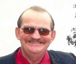 Slater-Rega Funeral Mt. Pleasant