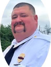 Adam "Meat" Joseph Stapleton