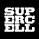 Logo Supercell