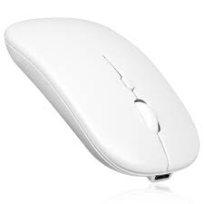 verykool T7445 Bluetooth Wireless Mouse ...