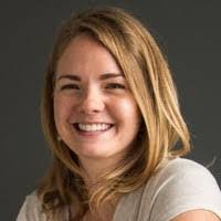 Amalia Smith's Instagram, Twitter & Facebook