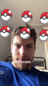 Riley Griffith (@riley_griffith_)'s videos with Lets See Your Teams