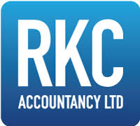 Rkc supplies various thermocouples and platinum resistance temperature detectors. Rkc Accountancy Ltd Swansea Accountants Serving Uk Client Base