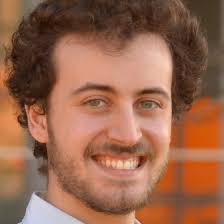 A huge shoutout to our amazing #VINSE NanoGuides: Emma Bartelsen, Chris  Boyd, Emily Byrum, Haley Dishman, Vikash Khokhar, Trey Long, Vivian  Nwosu-Madueke, John Okolo, Ke-Sean Peter, Courtney Ragle, and Anurag  Veluri. They